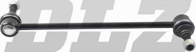 DLZ SL5114 - Rod / Strut, stabiliser autospares.lv