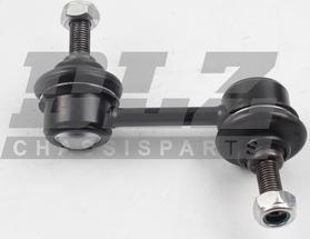 DLZ SL0400R - Rod / Strut, stabiliser autospares.lv