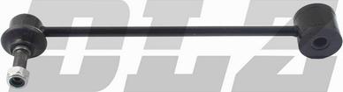 DLZ SL0571 - Rod / Strut, stabiliser autospares.lv