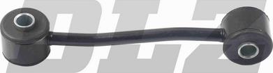 DLZ SL0639 - Rod / Strut, stabiliser autospares.lv