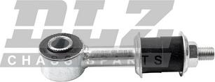 DLZ SL0096 - Rod / Strut, stabiliser autospares.lv