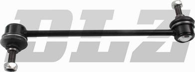 DLZ SL0041 - Rod / Strut, stabiliser autospares.lv