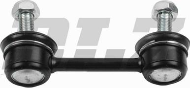 DLZ SL0084 - Rod / Strut, stabiliser autospares.lv