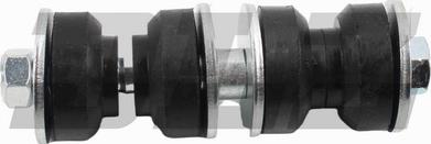 DLZ SL0154 - Rod / Strut, stabiliser autospares.lv