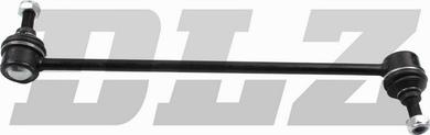 DLZ SL0115 - Rod / Strut, stabiliser autospares.lv