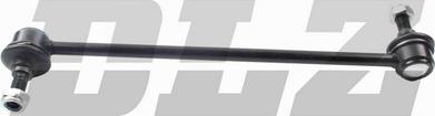 DLZ SL0810 - Rod / Strut, stabiliser autospares.lv