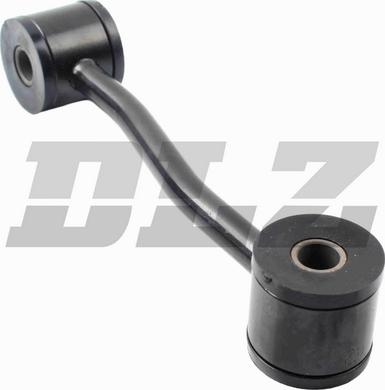 DLZ SL0824 - Rod / Strut, stabiliser autospares.lv