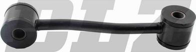 DLZ SL0824 - Rod / Strut, stabiliser autospares.lv