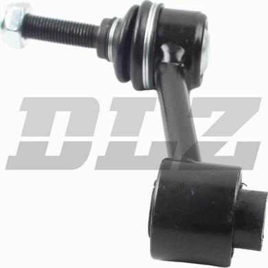 DLZ SL0361 - Rod / Strut, stabiliser autospares.lv