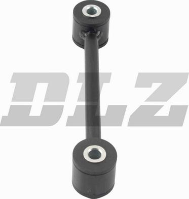 DLZ SL0336 - Rod / Strut, stabiliser autospares.lv