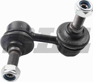 DLZ SL0329L - Rod / Strut, stabiliser autospares.lv