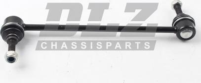 DLZ SL0279 - Rod / Strut, stabiliser autospares.lv