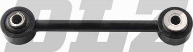 DLZ SL0753 - Rod / Strut, stabiliser autospares.lv