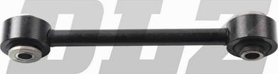 DLZ SL0753 - Rod / Strut, stabiliser autospares.lv