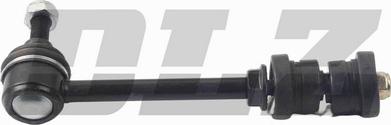 DLZ SL0733 - Rod / Strut, stabiliser autospares.lv