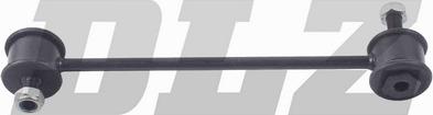 DLZ SL1213 - Rod / Strut, stabiliser autospares.lv