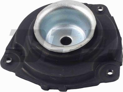 DLZ ST0995 - Top Strut Mounting autospares.lv