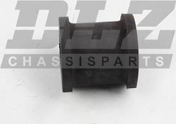 DLZ ST0526 - Bearing Bush, stabiliser autospares.lv