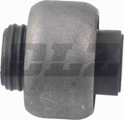 DLZ ST0628 - Bush of Control / Trailing Arm autospares.lv