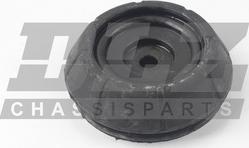 DLZ ST0842 - Top Strut Mounting autospares.lv