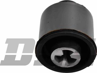 DLZ ST0834 - Mounting, axle beam autospares.lv