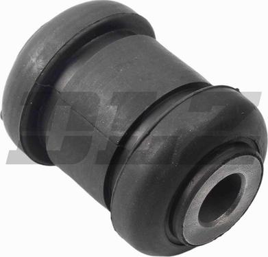 DLZ ST0783 - Bush of Control / Trailing Arm autospares.lv