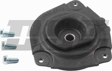 DLZ ST1005 - Top Strut Mounting autospares.lv