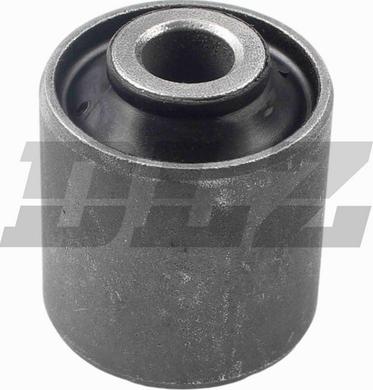 DLZ ST-BUH-AM0074-3 - Bush of Control / Trailing Arm autospares.lv