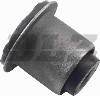 DLZ ST-BUH-AM0173-1 - Bush of Control / Trailing Arm autospares.lv