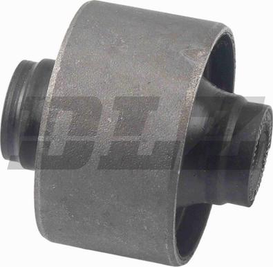 DLZ ST-BUH-AM0259-2 - Bush of Control / Trailing Arm autospares.lv