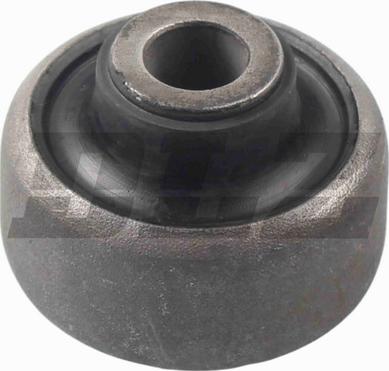 DLZ ST-BUH-CA0052-2 - Bush of Control / Trailing Arm autospares.lv