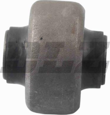 DLZ ST-BUH-CA0052-2 - Bush of Control / Trailing Arm autospares.lv