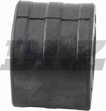 DLZ ST-BUH-CA0018-1 - Bush of Control / Trailing Arm autospares.lv