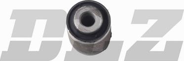 DLZ ST-BUH-CB5067-3 - Bush of Control / Trailing Arm autospares.lv