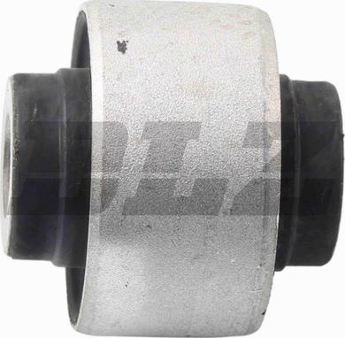 DLZ ST-BUH-CB0155-2 - Bush of Control / Trailing Arm autospares.lv