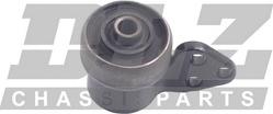 DLZ ST-SEAT-AM0342 - Bush of Control / Trailing Arm autospares.lv