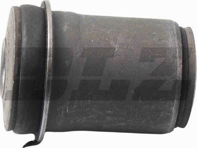 DLZ ST-SEAT-AM0238 - Bush of Control / Trailing Arm autospares.lv