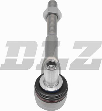 DLZ TE9042 - Tie Rod End autospares.lv