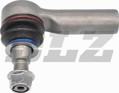 DLZ TE9032 - Tie Rod End autospares.lv