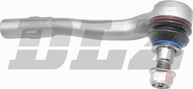 DLZ TE9024R - Tie Rod End autospares.lv