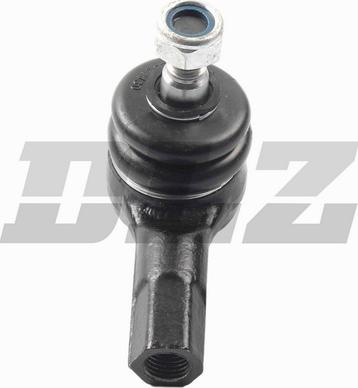 DLZ TE5035 - Tie Rod End autospares.lv