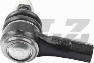 DLZ TE5035 - Tie Rod End autospares.lv