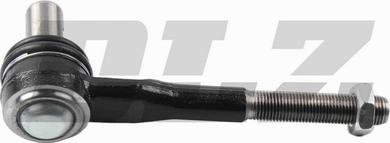 DLZ TE0956 - Tie Rod End autospares.lv