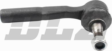 DLZ TE0919R - Tie Rod End autospares.lv