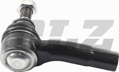 DLZ TE0462R - Tie Rod End autospares.lv