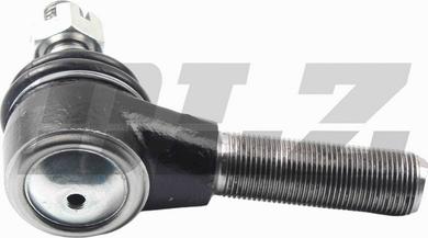 DLZ TE0414R - Tie Rod End autospares.lv