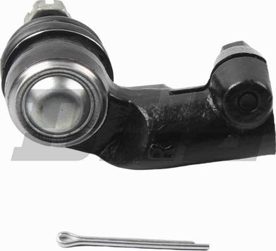 DLZ TE0053R - Tie Rod End autospares.lv