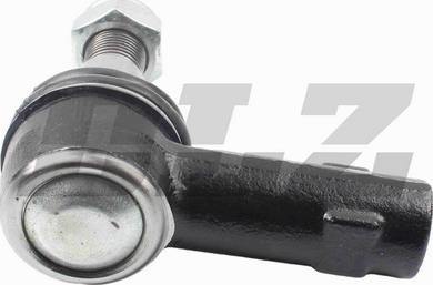 DLZ TE0035 - Tie Rod End autospares.lv