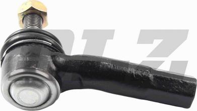 DLZ TE0028L - Tie Rod End autospares.lv