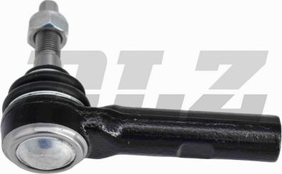 DLZ TE0164-AZ - Tie Rod End autospares.lv